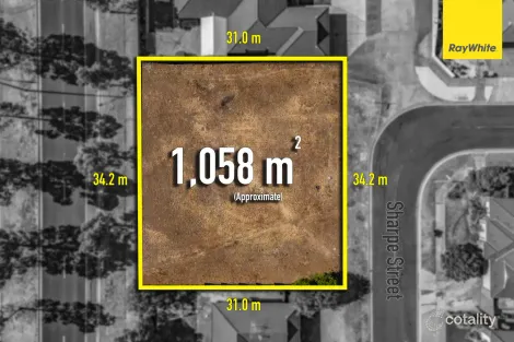 13-15 Sharpe St, Hillside, VIC 3037