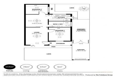 1/1 First Ave, Glenelg East, SA 5045