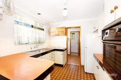 Property photo of 47 Tasman Avenue Killarney Vale NSW 2261
