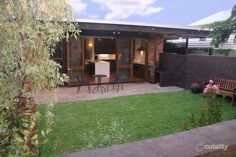 Property photo of 8 York Street Brighton VIC 3186