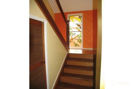 Property photo of 41 Bareki Street Wurtulla QLD 4575