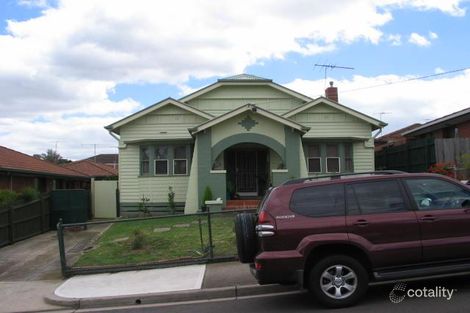 294 Hope St, Brunswick West, VIC 3055