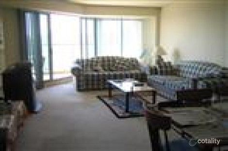 3811/2 Quay St, Haymarket, NSW 2000