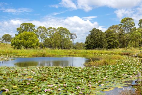 852 Wang Wauk Rd, Wang Wauk, NSW 2423