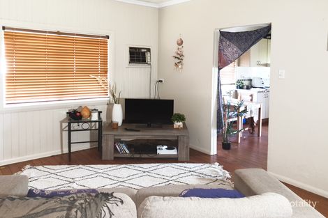 Property photo of 278 Silkwood Japoon Road Silkwood QLD 4856