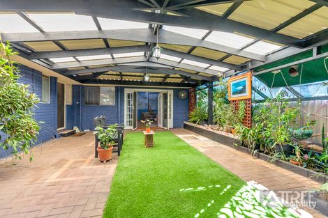 Property photo of 10 Gwalia Place Gosnells WA 6110