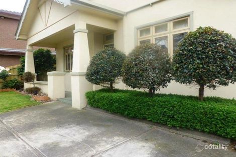 167 Blyth St, Brunswick East, VIC 3057