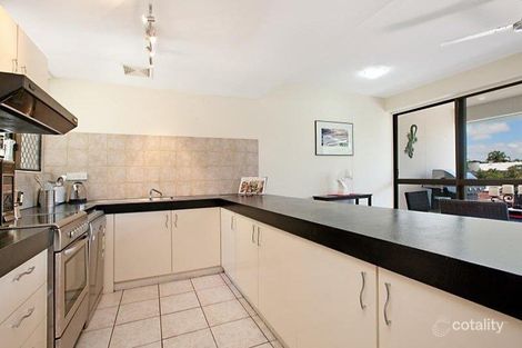 Property photo of 12/18 Seale Street Fannie Bay NT 0820