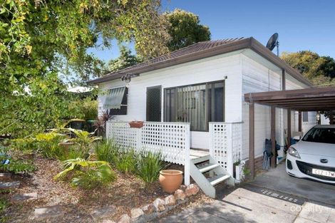 24 Elizabeth St, Fennell Bay, NSW 2283