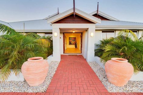 15 Par Lane, Dunsborough, WA 6281