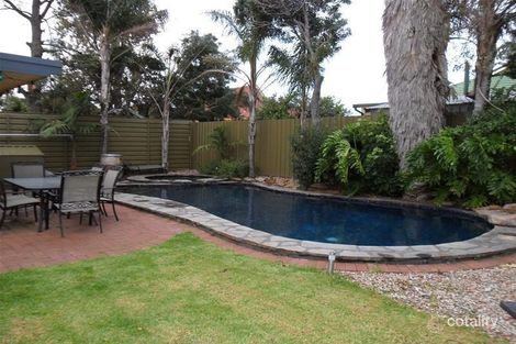 Property photo of 51 Yacca Road Seacliff SA 5049