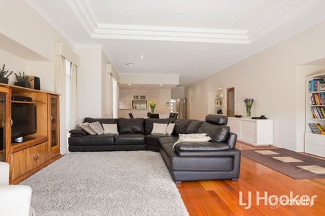 22 Hartree Cl, Willagee, WA 6156