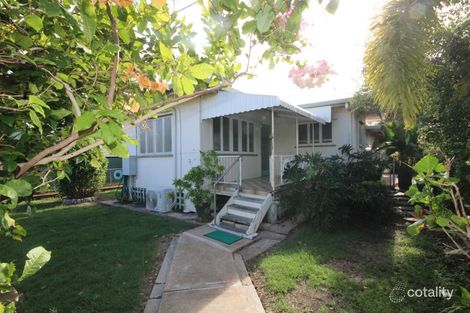 Property photo of 2 Dally Street Wandal QLD 4700