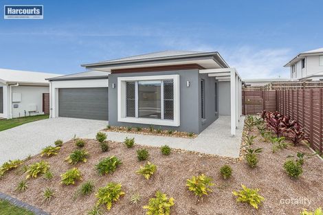 6 Parkhaven St, Mango Hill, QLD 4509