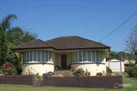 23 Connah St, Tarragindi, QLD 4121
