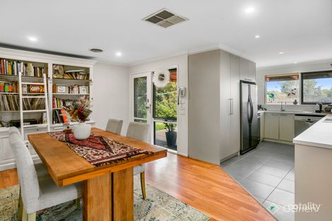 Property photo of 9 Beckenham Place Langwarrin VIC 3910