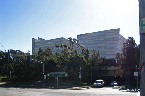 Wentworth Ave, Eastgardens, NSW 2036