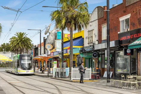 Property photo of 111/131 Acland Street St Kilda VIC 3182