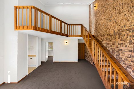 Property photo of 5/54B Forbes Street Turner ACT 2612