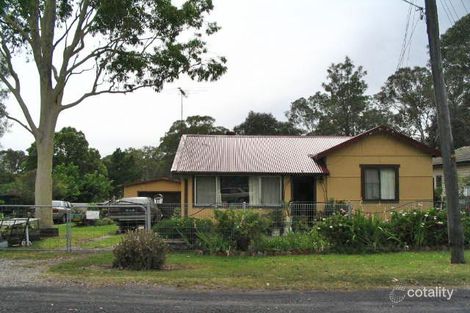 Property photo of 11 Deleware Road Angus NSW 2765