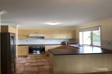Property photo of 24 Goodson Street West Rockhampton QLD 4700