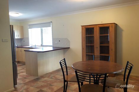 Property photo of 24 Goodson Street West Rockhampton QLD 4700