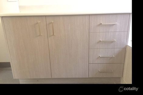 Property photo of 7 Bindweed Street Sunbury VIC 3429