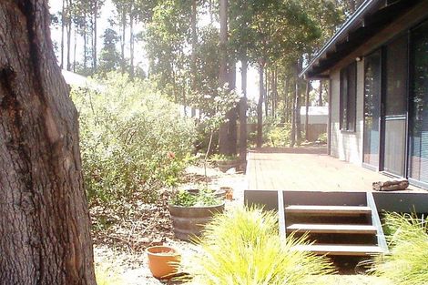 Property photo of 51 The Boulevard Margaret River WA 6285