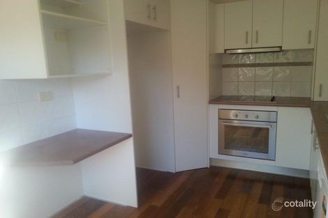 Property photo of 2/24 Mitre Street St Lucia QLD 4067