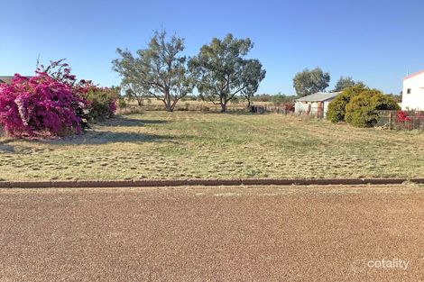 Property photo of 168 Crane Street Longreach QLD 4730