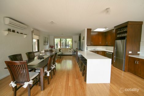 Property photo of 8 York Street Brighton VIC 3186