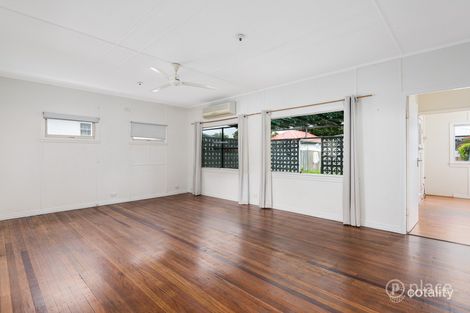 Property photo of 118 Belgrave Street Morningside QLD 4170