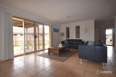 Property photo of 20 Tracey Street Wynnum West QLD 4178