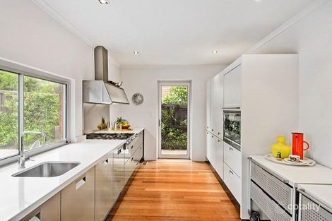 Property photo of 27 Berkeley Avenue Heidelberg VIC 3084