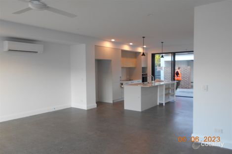 Property photo of 91 Baringa Drive Baringa QLD 4551