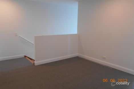 Property photo of 91 Baringa Drive Baringa QLD 4551