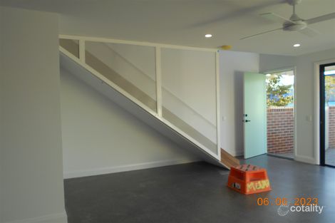 Property photo of 91 Baringa Drive Baringa QLD 4551