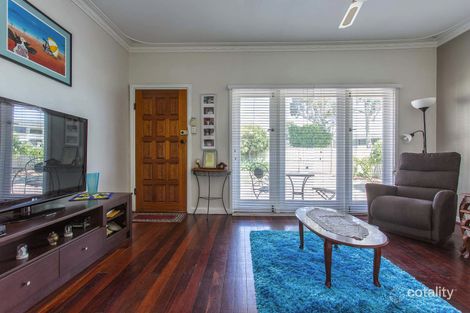 Property photo of 282A Marmion Street Melville WA 6156