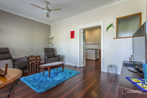 Property photo of 282A Marmion Street Melville WA 6156