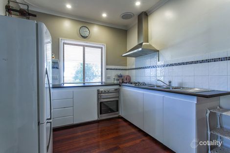 Property photo of 282A Marmion Street Melville WA 6156