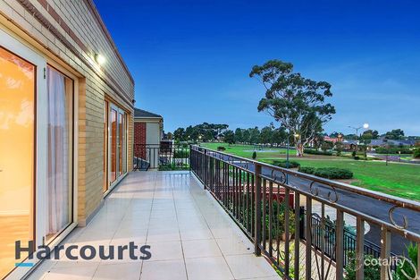 20 Blackwood Ct, Cairnlea, VIC 3023