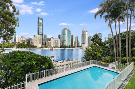 Property photo of 32/355 Main Street Kangaroo Point QLD 4169