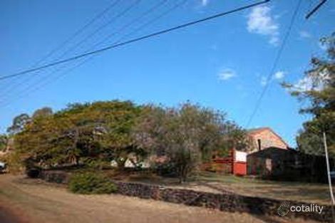 Property photo of 14 Maple Drive Alstonville NSW 2477