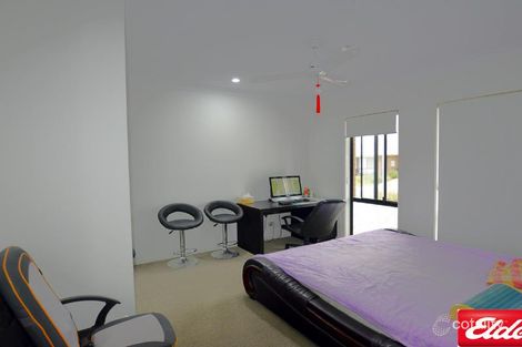 Property photo of 18 Monash Avenue Gledswood Hills NSW 2557