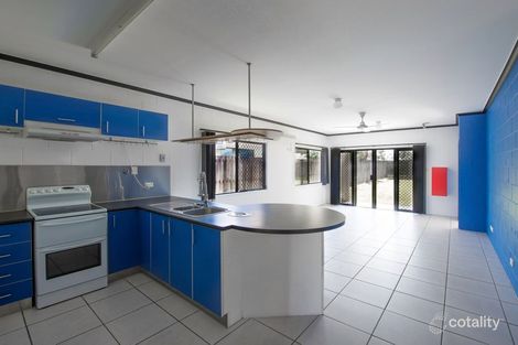 Property photo of 14A Ferngully Street White Rock QLD 4868