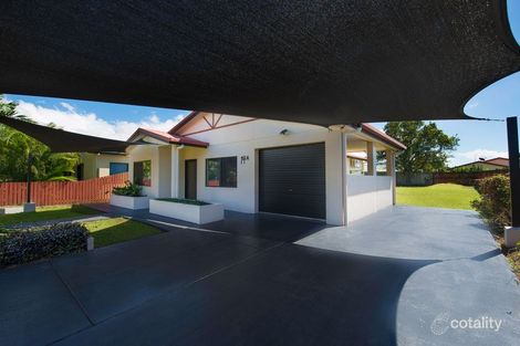 Property photo of 14A Ferngully Street White Rock QLD 4868