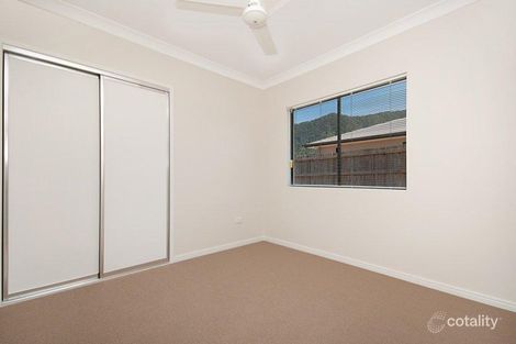 Property photo of 10 Malekula Close Bentley Park QLD 4869