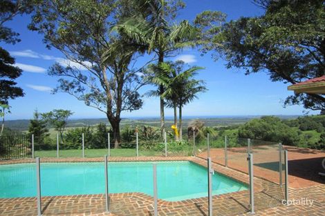 Property photo of 320 Picadilly Hill Road Newrybar NSW 2479