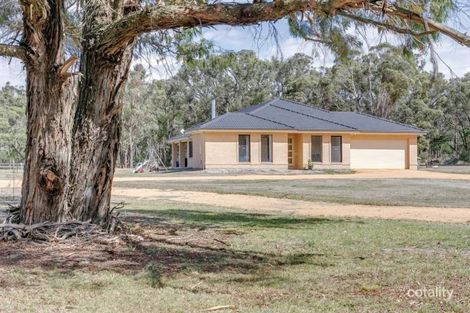 126 Tudors Rd, Smythes Creek, VIC 3351