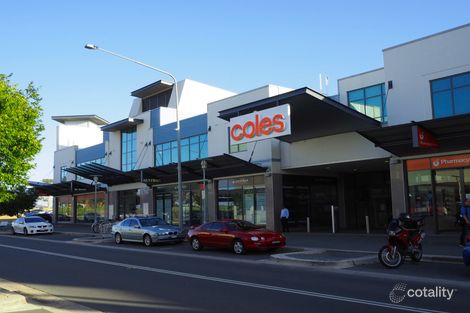46 Hibberson St, Gungahlin, ACT 2912